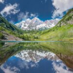 Colorado
