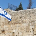 Israel