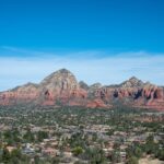 Arizona