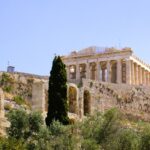 Greece