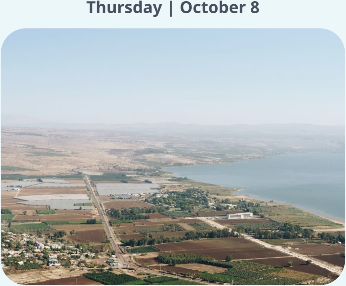 Har Arbel