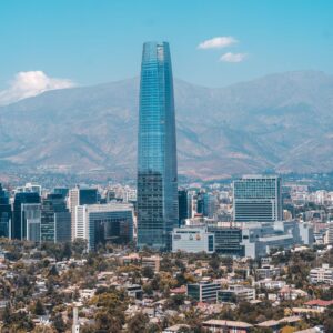 Chile